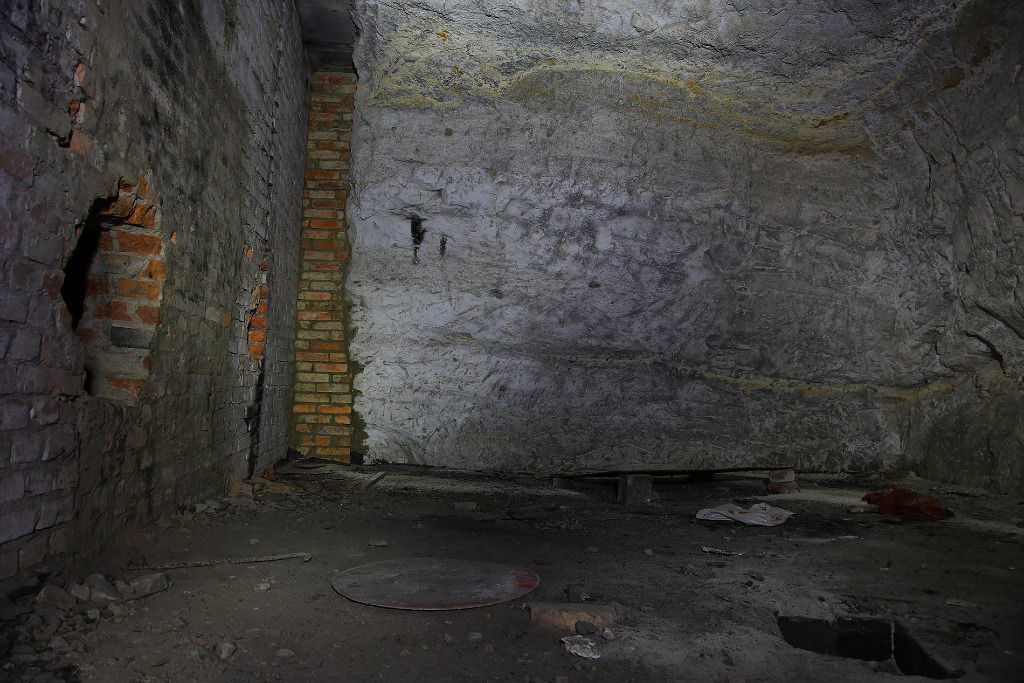 u verlagerung makrele i 24