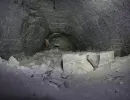 u verlagerung makrele i 27