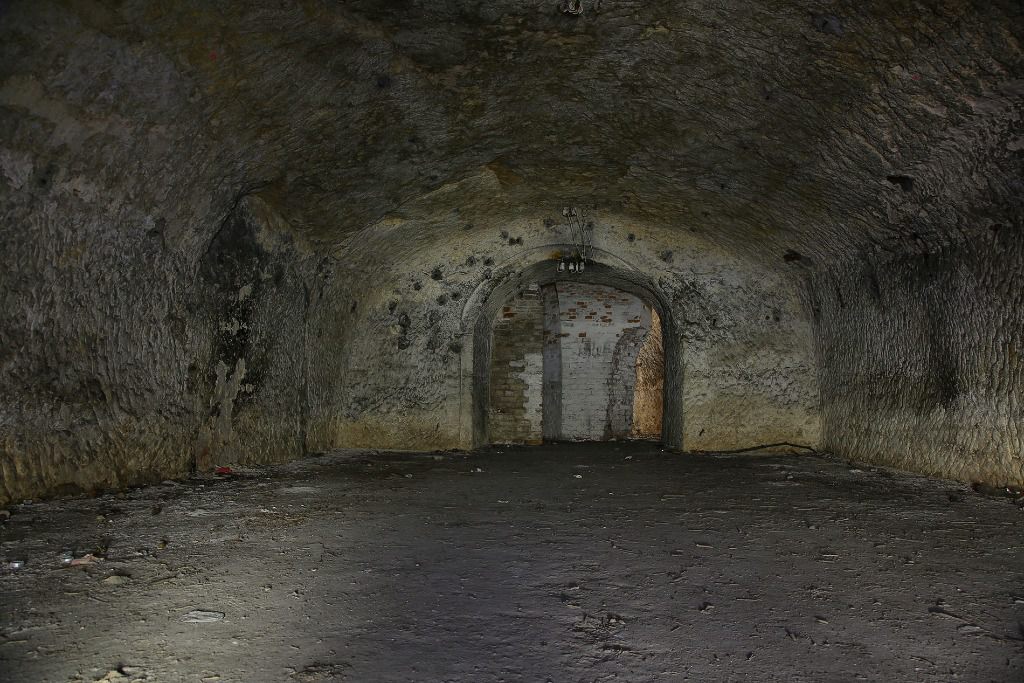 u verlagerung makrele i 37