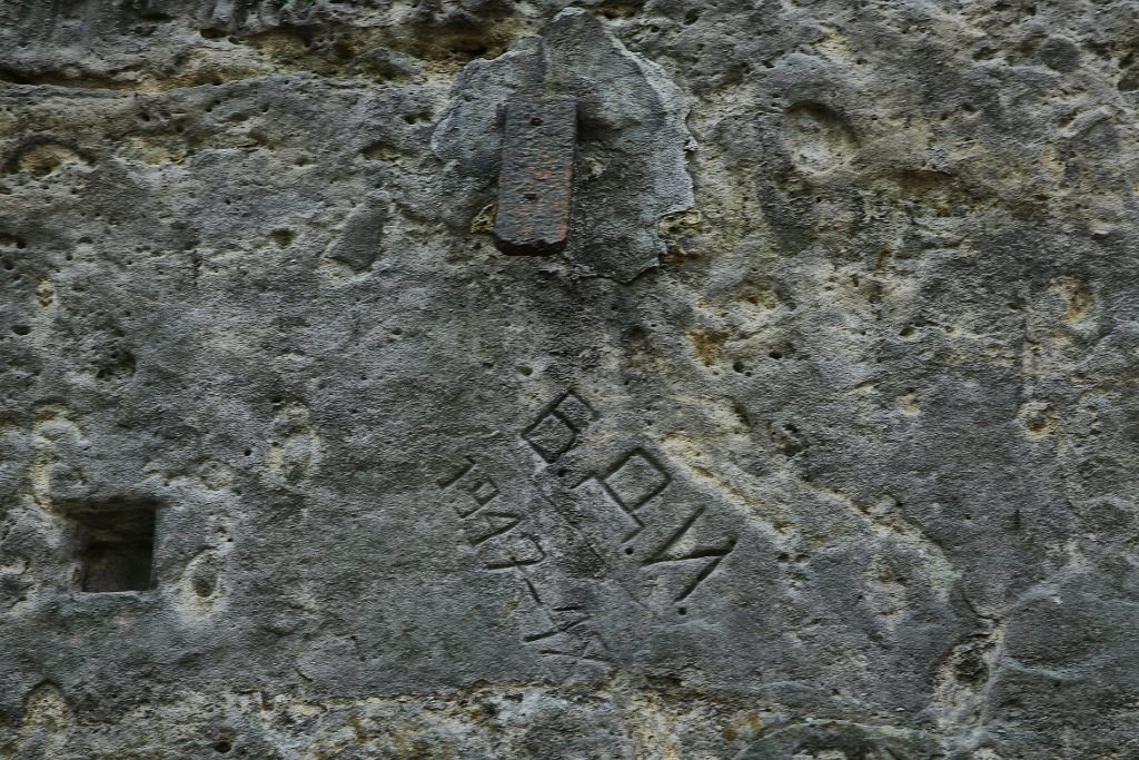 u verlagerung makrele i 43