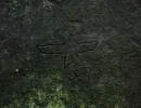 u verlagerung makrele i 47