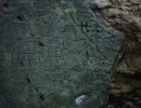 u verlagerung makrele i 48