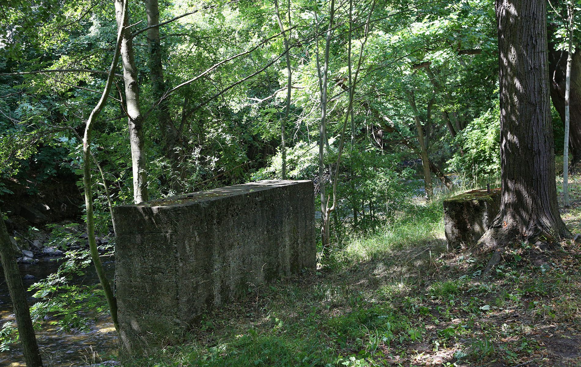 u verlagerung meerschaum 04