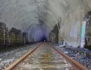 u verlagerung meise 1 im schwelmer tunnel 01