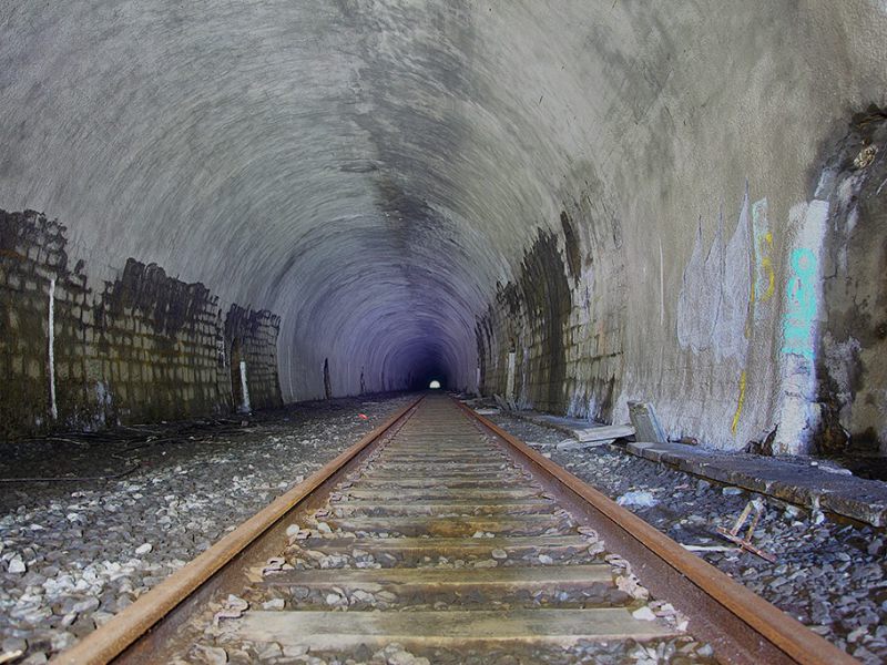 u verlagerung meise 1 im schwelmer tunnel 01