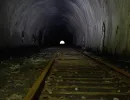 u verlagerung meise 1 im schwelmer tunnel 02