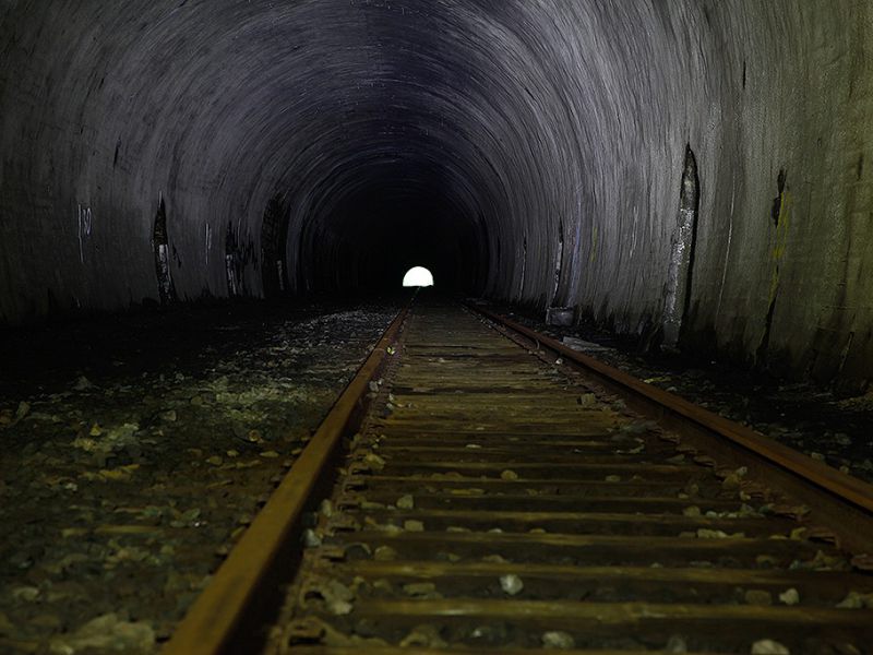 u verlagerung meise 1 im schwelmer tunnel 02