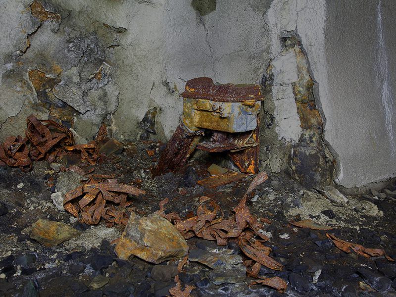 u verlagerung meise 1 im schwelmer tunnel 04