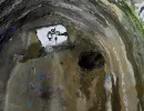 u verlagerung meise 1 im schwelmer tunnel 05
