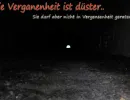 u verlagerung meise 1 im schwelmer tunnel 06