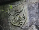 u verlagerung meise 1 im schwelmer tunnel 13