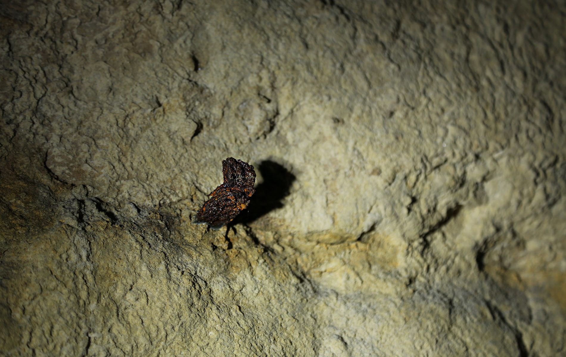 u verlagerung mondstein