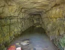 u verlagerung mondstein