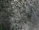 u verlagerung mondstein