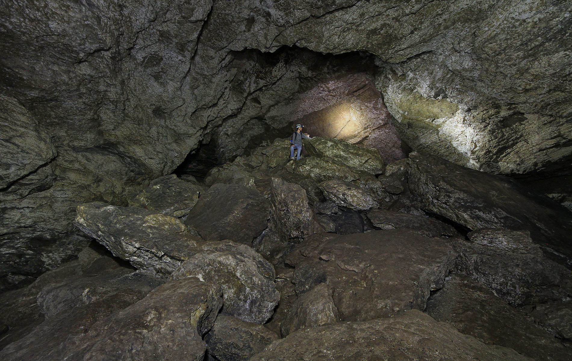 u verlagerung oer u verlagerung oer