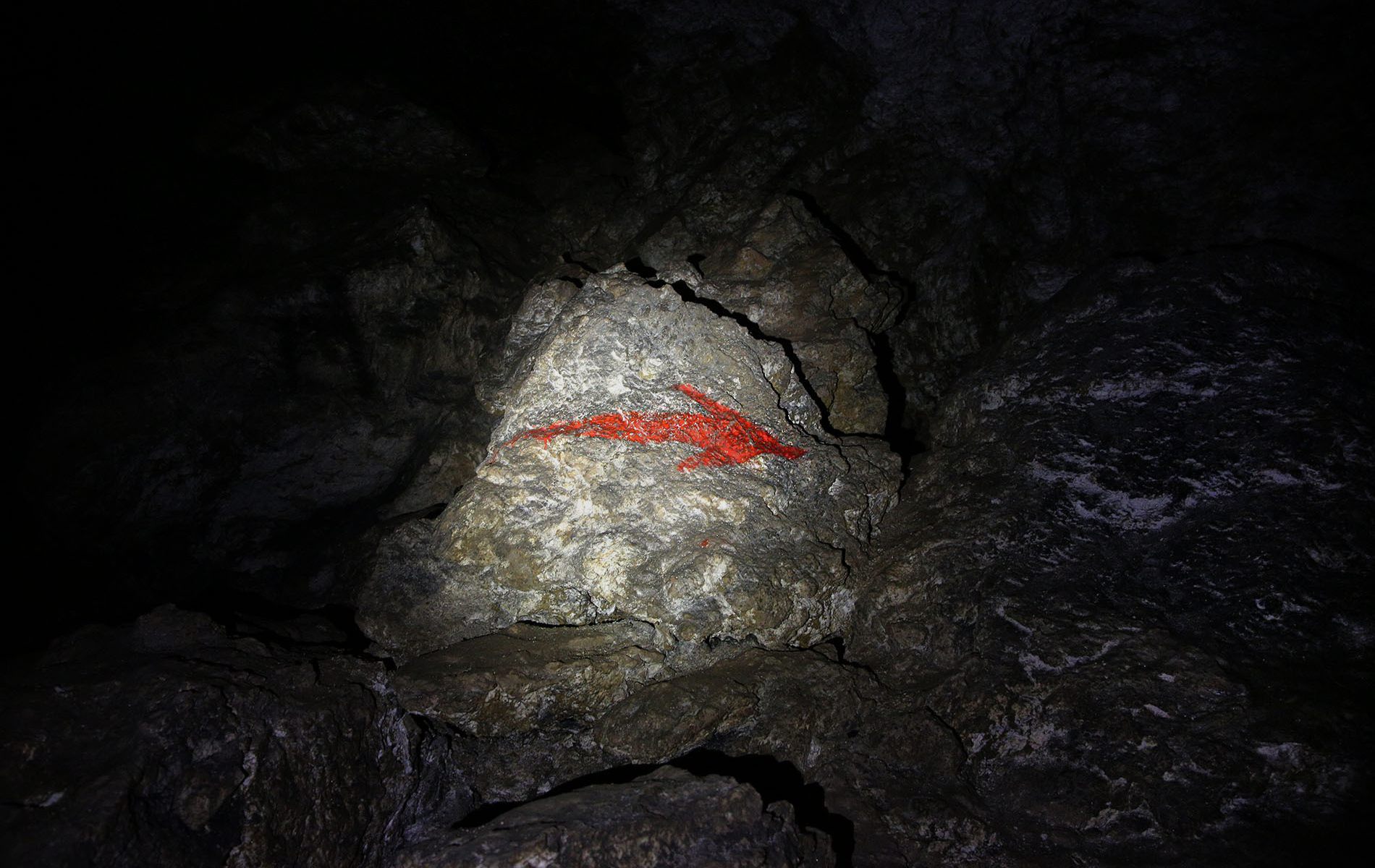 u verlagerung oer u verlagerung oer