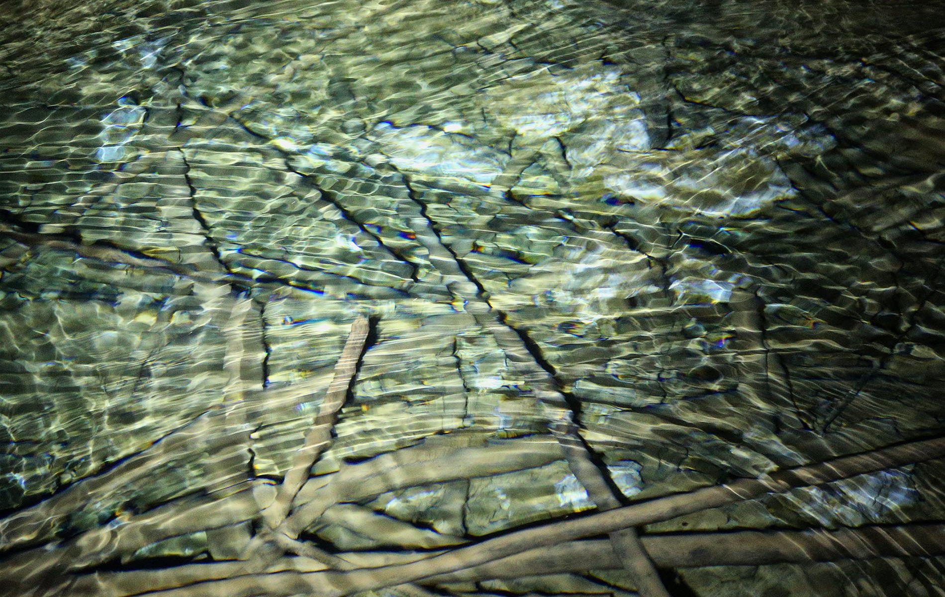 u verlagerung oer u verlagerung oer