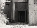 u verlagerung ofen 19 20 foto 02