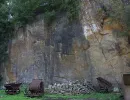 u verlagerung ofen 19 20 foto 06
