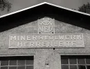 u verlagerung ofen 19 20 foto 10