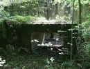 u verlagerung ofen 19 20 foto 12