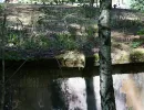u verlagerung ofen 19 20 foto 13