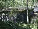u verlagerung ofen 19 20 foto 14