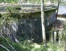 u verlagerung ofen 19 20 foto 15