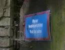 u verlagerung ofen 19 20 foto 21