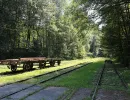 u verlagerung ofen 19 20 foto 22