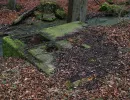 u verlagerung ofen 3 4 foto 01