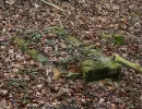 u verlagerung ofen 3 4 foto 02