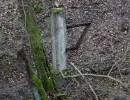 u verlagerung ofen 3 4 foto 05