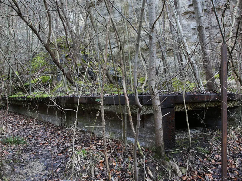 u verlagerung ofen 3 4 foto 06