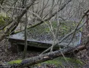 u verlagerung ofen 3 4 foto 07