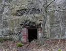 u verlagerung ofen 3 4 foto 08