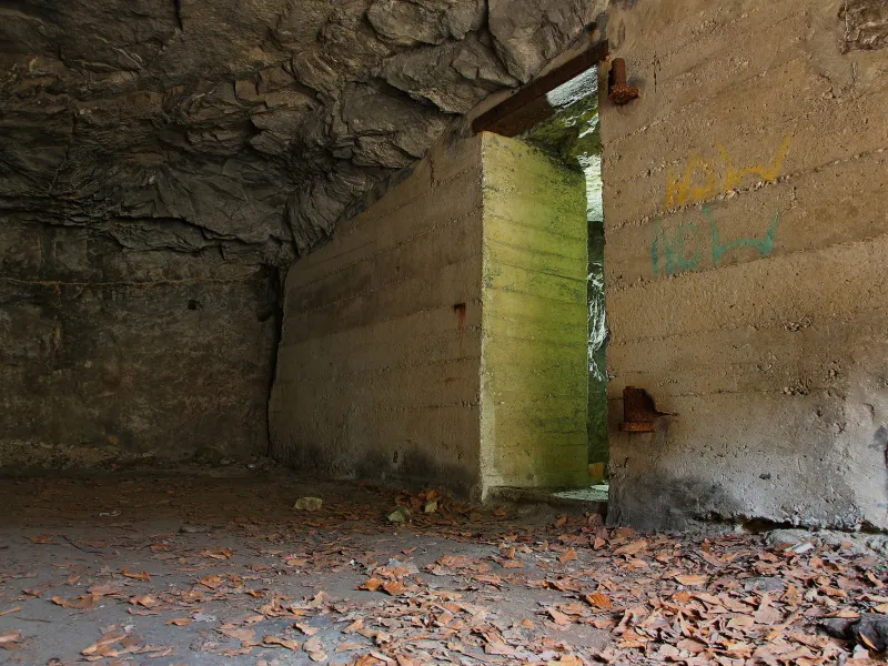 u verlagerung ofen 3 4 foto 13