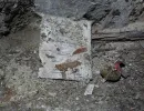 u verlagerung ofen 3 4 foto 17