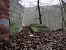 u verlagerung ofen 3 4 foto 18