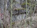 u verlagerung ofen 3 4 foto 20