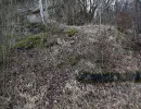 u verlagerung ofen 3 4 foto 21
