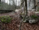 u verlagerung ofen 3 4 foto 24
