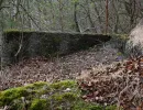 u verlagerung ofen 3 4 foto 25