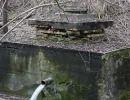 u verlagerung ofen 3 4 foto 32