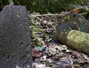 u verlagerung ofen 3 4 foto 33