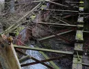 u verlagerung ofen 3 4 foto 38