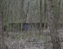 u verlagerung ofen 3 4 foto 40