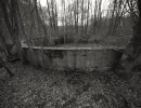 u verlagerung ofen 3 4 foto 43