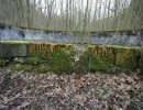 u verlagerung ofen 3 4 foto 44