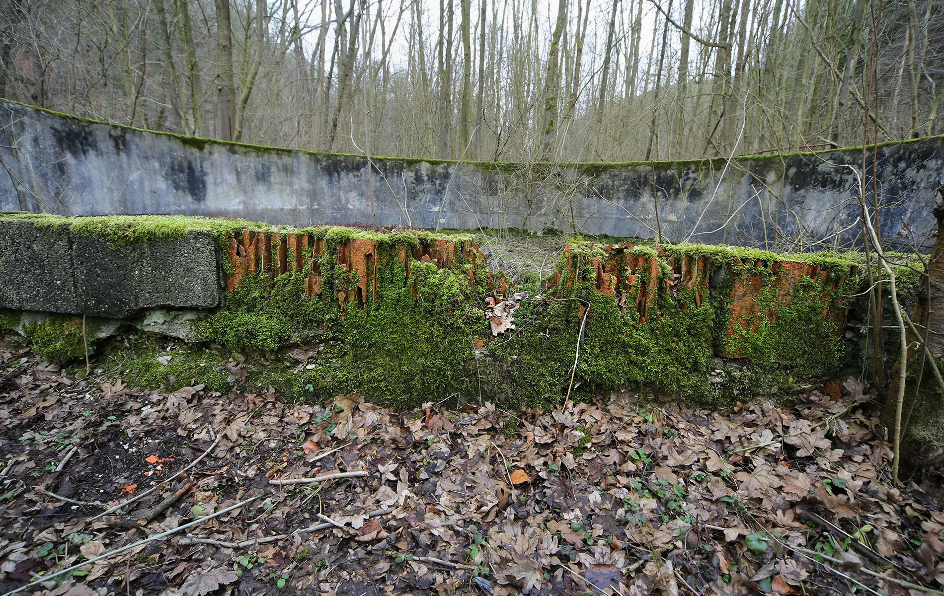 u verlagerung ofen 3 4 foto 44